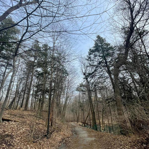 Alliteration (feat. Hi-Chu)