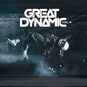 Great Dynamic Vol.2