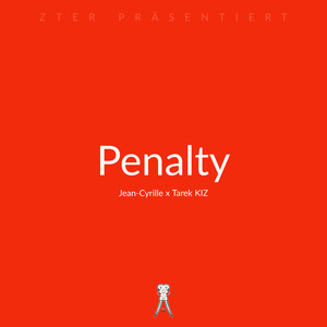 Penalty (Explicit)