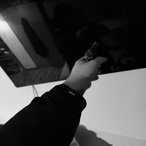 Calling me crazy (Explicit)