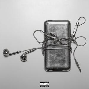 wyo (feat. Trilly Hefner) (Explicit)