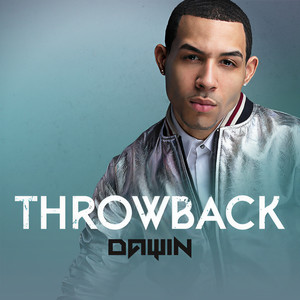 Throwback-Dawin