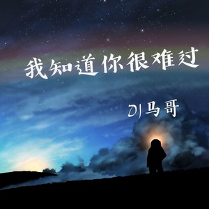 最迷人的步伐 (DJ版)