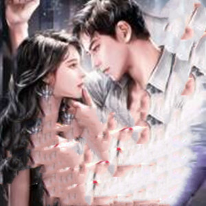 大众听书 - 38.0037一个劲发抖