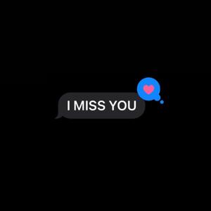 I MISS YOU (feat. M4RI) [Explicit]