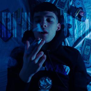 NON MI BASTA (Explicit)