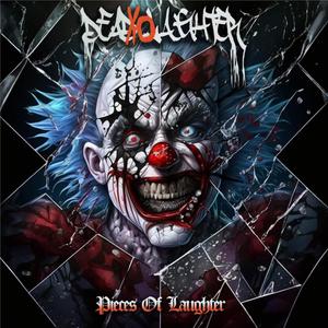 Pieces Of Laughter (Explicit)