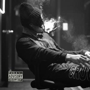 Find The Juice (Explicit)