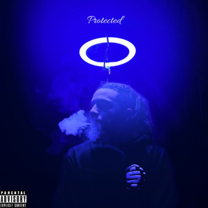 God got me (Explicit)