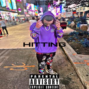 Hitting (Explicit)