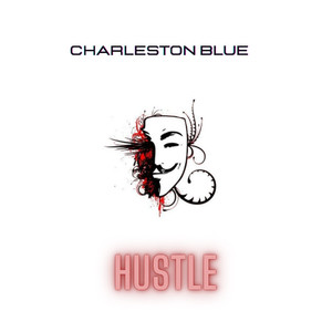 Hustle (Explicit)