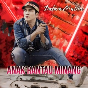 ANAK RANTAU MINANG