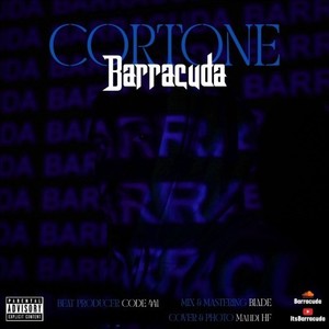 Cortone (Explicit)