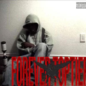 FOREVER TOPTIER (Explicit)