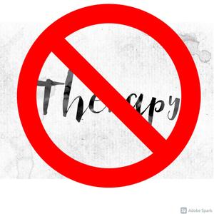 I Think I Need A New Thereapist (Help Me|Explicit)
