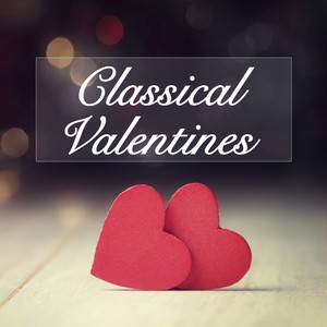 Classical Valentines