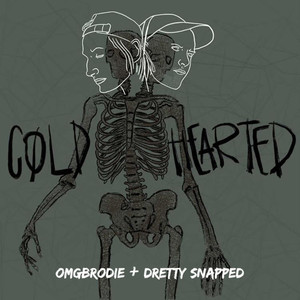 Cold Hearted (Explicit)