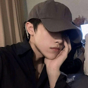 如果你还没有睡合集