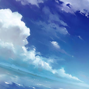 My Name (feat. Lil Huddy)