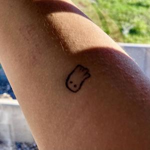 Ghost Me (Rewritten|Explicit)