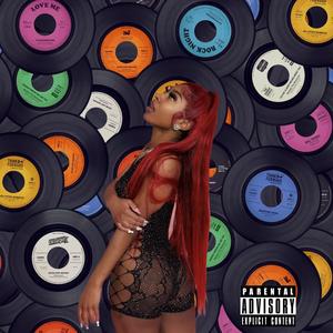 Greatest Hits (feat. Suge Knight) (Explicit)