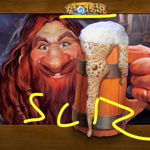 每个人都有一次不被奴役的机会