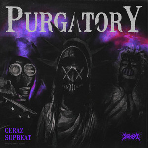 PURGATORY