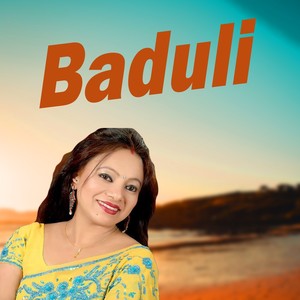 Baduli