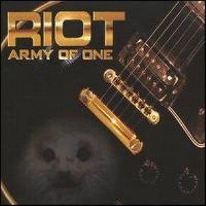 Army of One