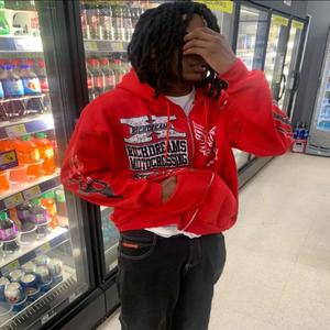 Po Ha **** (feat. creator) (Explicit)