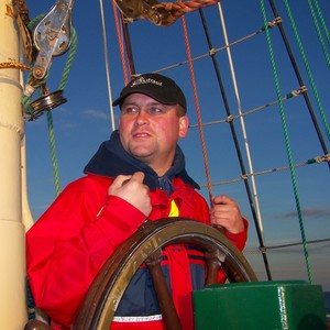 Wielorybnicy Grenlandzcy(feat. Ryczące Dwudziestki)