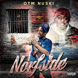 Otm nuski x chief melo (striker) (Explicit)