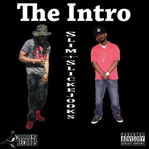 The Intro (Explicit)
