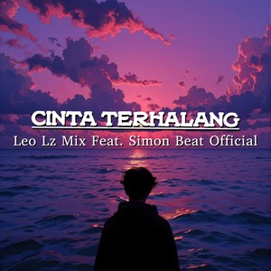 Cinta Terhalang