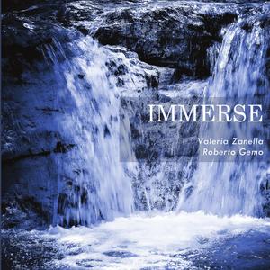 Kabul (feat. Valeria Zanella)