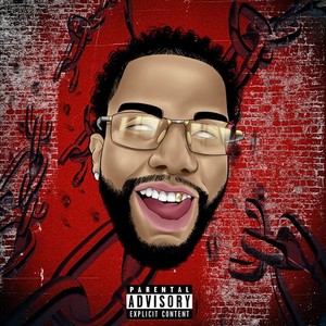 Madrugada (Explicit)