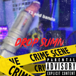 Drop Sumn (Explicit)