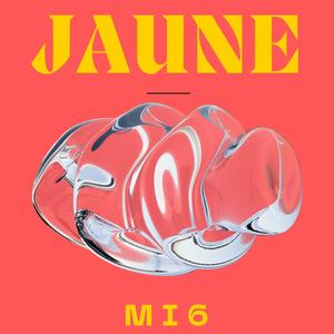 Jaune (Explicit)