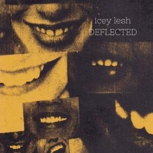 deflected (Explicit)