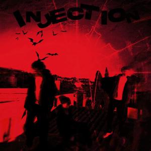 INJECTION (Explicit)