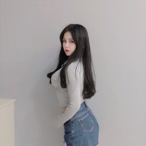 zss曾莎莎 - 雨蝶