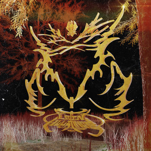 Crank it [Play without you]