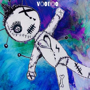 Voodoo (Explicit)