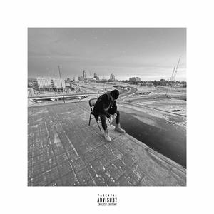 REBIRTH (feat. Yadda Man) (Explicit)