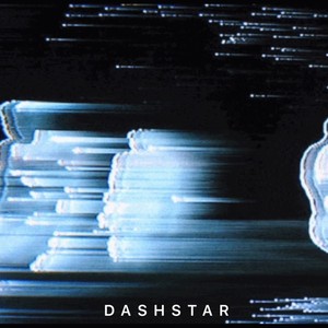 Hold My Hand (And Dont Let Go)