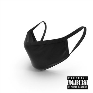 Social Distance (Explicit)