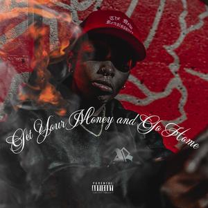 Dame Dash (Explicit)