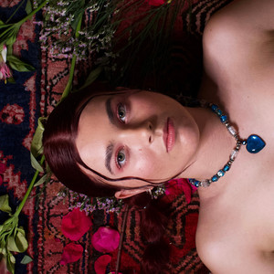 Psychopath (Explicit)