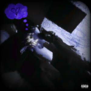 ice o lator (Explicit)