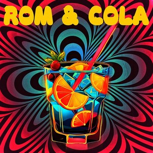 Rom & Cola